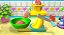 Cooking Mama Cookstar - Nintendo Switch - Semi-Novo - Imagem 5
