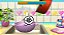 Cooking Mama Cookstar - Nintendo Switch - Semi-Novo - Imagem 6