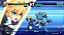 Blade Strangers - Nintendo Switch - Semi-Novo - Imagem 5