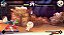 Blade Strangers - Nintendo Switch - Semi-Novo - Imagem 6