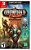 Oddworld Collection - Nintendo Switch - Imagem 1