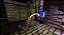 Oddworld Collection - Nintendo Switch - Imagem 5