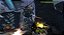Oddworld Collection - Nintendo Switch - Imagem 3