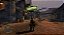 Oddworld Collection - Nintendo Switch - Imagem 6