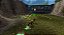 Oddworld Collection - Nintendo Switch - Imagem 2