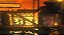 Oddworld Collection - Nintendo Switch - Imagem 4