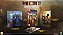 Front Mission 1st Limited Edition - Nintendo Switch - Imagem 2