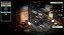 Front Mission 1st Limited Edition - Nintendo Switch - Imagem 4