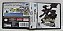 Pokémon White Version - Nintendo DS - Semi-Novo - Imagem 3