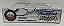Pokemon Soul Silver com Pokewalker - Nintendo DS - Semi-Novo - Imagem 3