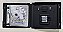 Pokemon Soul Silver com Pokewalker - Nintendo DS - Semi-Novo - Imagem 6