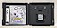 Pokemon Soul Silver Version - Nintendo DS - Semi-Novo - Imagem 2
