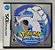 Pokemon Soul Silver Version - Nintendo DS - Semi-Novo - Imagem 1