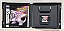 Pokemon Pearl Version - Nintendo DS - Semi-Novo - Imagem 2