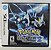 Pokémon Black Version 2 - Nintendo DS - Semi-Novo - Imagem 1