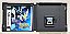 Pokémon Black Version 2 - Nintendo DS - Semi-Novo - Imagem 2