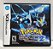 Pokémon Black Version 2 - Nintendo DS - Semi-Novo - Imagem 1