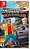 Shakedown Hawaii Collector's Edition - Nintendo Switch - Imagem 2
