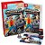 Shakedown Hawaii Collector's Edition - Nintendo Switch - Imagem 1