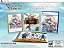 Monochrome Mobius: Rights and Wrongs Forgotten Deluxe Edition - PS5 - Imagem 2