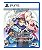 Monochrome Mobius: Rights and Wrongs Forgotten Deluxe Edition - PS5 - Imagem 1