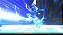 Crystar - Nintendo Switch - Imagem 2