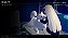 Crystar - Nintendo Switch - Imagem 3