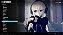 Crystar - Nintendo Switch - Imagem 4