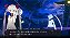 Crystar - Nintendo Switch - Imagem 5