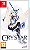 Crystar - Nintendo Switch - Imagem 1