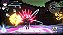 Crystar - Nintendo Switch - Imagem 6