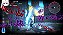 Crystar - Nintendo Switch - Imagem 7