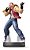 Amiibo Super Smash Bros Terry - Imagem 2