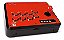Controle Fusion Wireless Arcade Stick - Nintendo Switch - Imagem 3