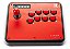 Controle Fusion Wireless Arcade Stick - Nintendo Switch - Imagem 2