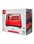 Controle Fusion Wireless Arcade Stick - Nintendo Switch - Imagem 1