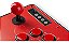 Controle Fusion Wireless Arcade Stick - Nintendo Switch - Imagem 4