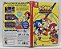 Sonic Mania Plus - Nintendo Switch - Semi-Novo - Imagem 6