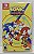 Sonic Mania Plus - Nintendo Switch - Semi-Novo - Imagem 4