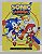 Sonic Mania Plus - Nintendo Switch - Semi-Novo - Imagem 3