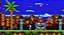 Sonic Mania Plus - Nintendo Switch - Semi-Novo - Imagem 7
