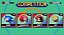 Sonic Mania Plus - Nintendo Switch - Semi-Novo - Imagem 8