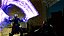 XCom 2 Collection - Nintendo Switch - Imagem 4
