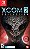 XCom 2 Collection - Nintendo Switch - Imagem 1