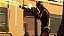 XCom 2 Collection - Nintendo Switch - Imagem 2