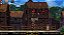 Wallachia: Reign Of Dracula - Nintendo Switch - Imagem 6