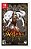 Wallachia: Reign Of Dracula - Nintendo Switch - Imagem 1