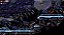 Wallachia: Reign Of Dracula - Nintendo Switch - Imagem 7