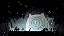 Hollow Knight Collector's Edition - Nintendo Switch - Imagem 6