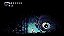 Hollow Knight Collector's Edition - Nintendo Switch - Imagem 2